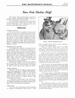1964 GM 5500-7100 Maintenance 131.jpg